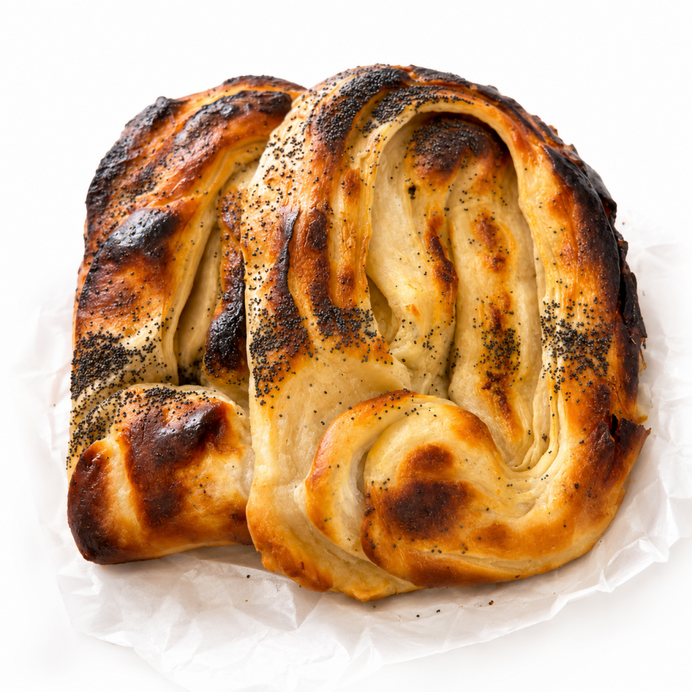 בורקס תפוח אדמה